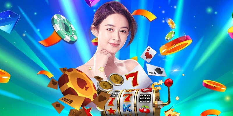Chơi poker tại các sảnh casino online ngay
