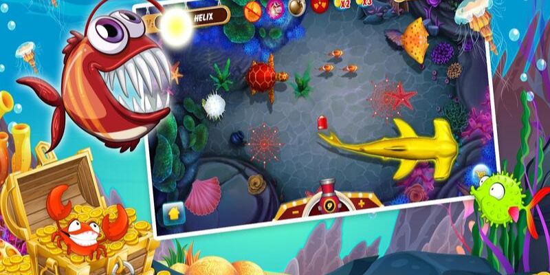 789win cung cấp hệ thống an ninh hiện đại nhất thị trường