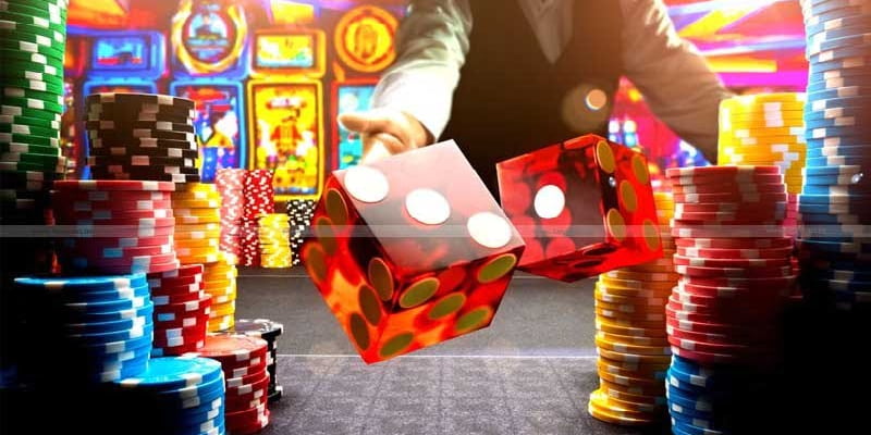 Trách nhiệm giải trí trung thực