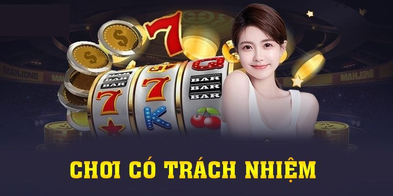 Quy tắc đối với vốn cược
