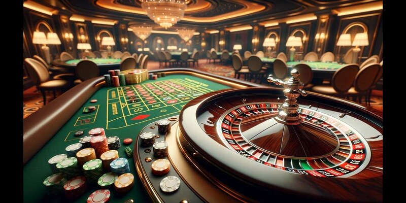 Đăng nhập 789Win trải nghiệm tuyệt vời