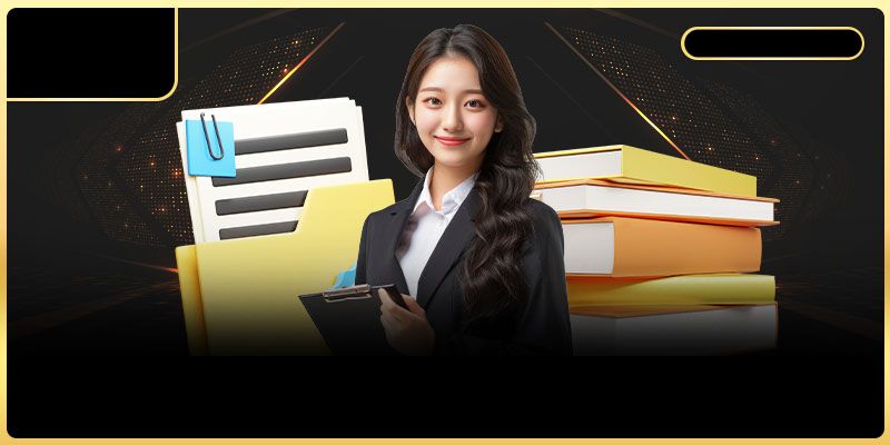 Cập nhật điều khoản điều kiện cho hội viên