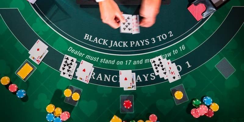 Lợi ích người chơi nhận được khi tham gia chơi game bài 3D