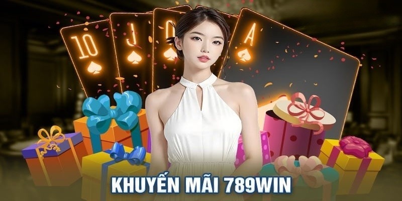 Tổ chức nhiều sự kiện tri ân hội viên với nhiều phần thưởng giá trị