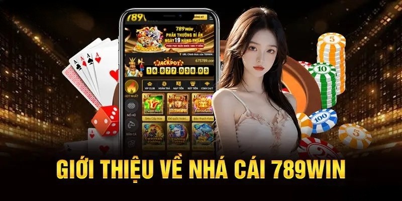Cơ hội đổi đời dễ dàng luôn chào đón bạn tại sảnh game quay hũ