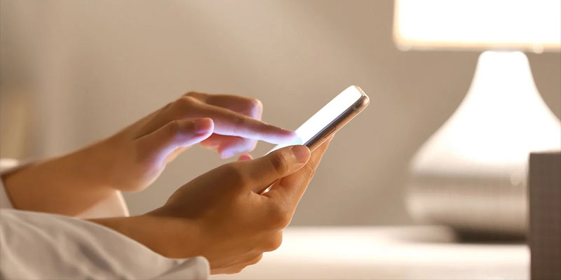 Kinh nghiệm xử lý khi không rút tiền thành công tại 789WIN