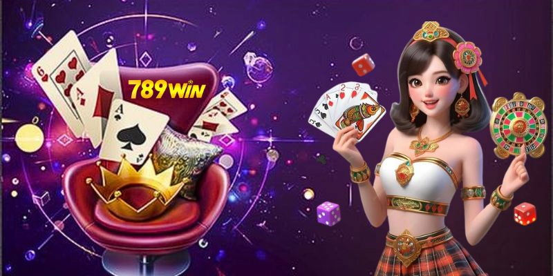 Một vài thắc mắc hay gặp về vấn đề nạp tiền