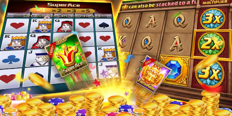 Thành viên cần chú ý điều gì khi tham gia tại 789Win