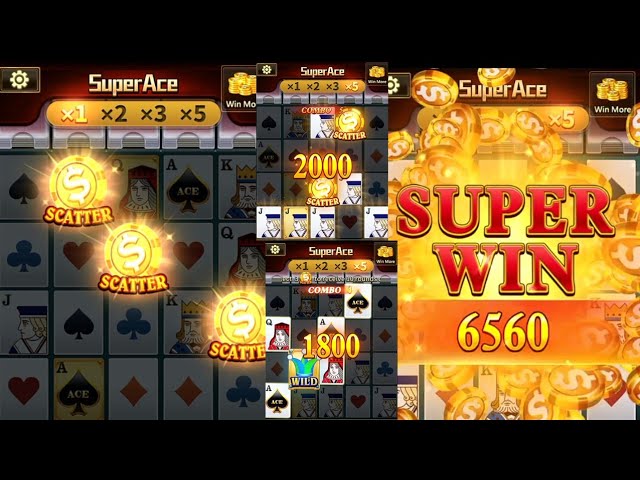 Ưu điểm nổi bật thu hút người chơi đến với tựa game