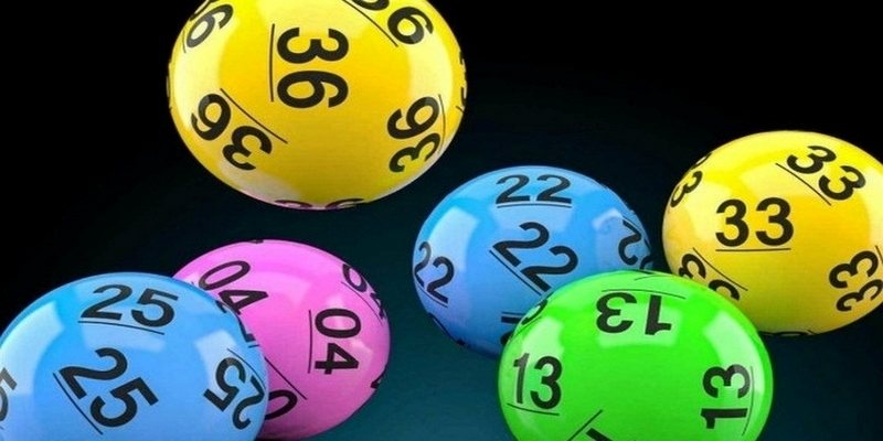 Tại sao nên chơi xổ số 789win