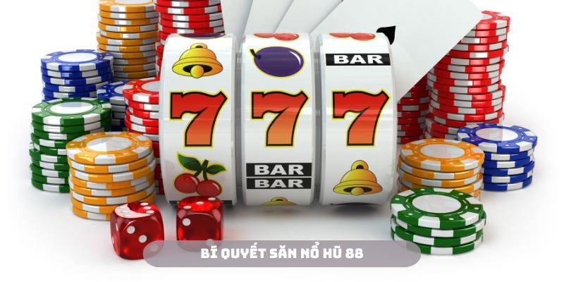 Đừng bỏ qua những kinh nghiệm bổ ích từ chuyên gia tại 789Win